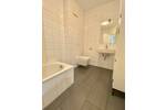Etagenwohnung Bad Vilbel Siedlung Heilsberg - 3 Zimmer, 91 m&sup2;, 440.000&euro; | Angebot:26641346