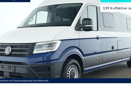 VW Andere 13.489 km 74.140 &euro; Hanau 63452