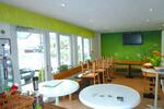 Gewerbeobjekt Rödermark - 1.400&euro; | Angebot:26340467