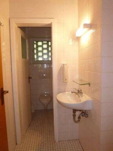 Gewerbeobjekt Kronberg Kronberg - 2.055&euro; | Angebot:25745527