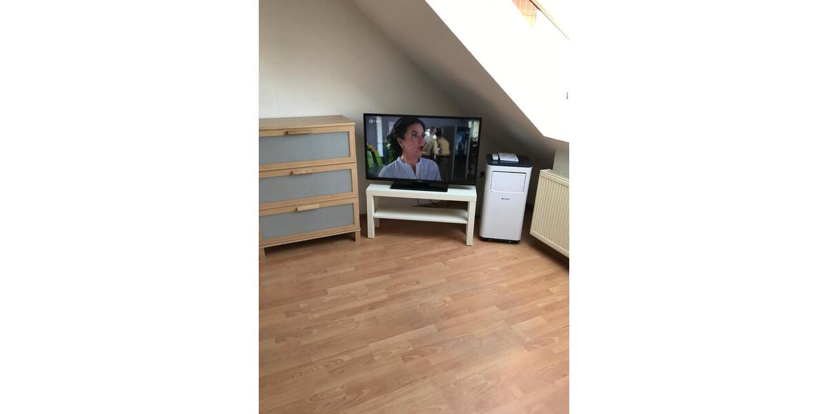 Etagenwohnung Dietzenbach - 1 Zimmer, 21 m&sup2;, 93.000&euro; | Angebot:26516318