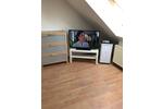 Etagenwohnung Dietzenbach - 1 Zimmer, 21 m&sup2;, 93.000&euro; | Angebot:26516318