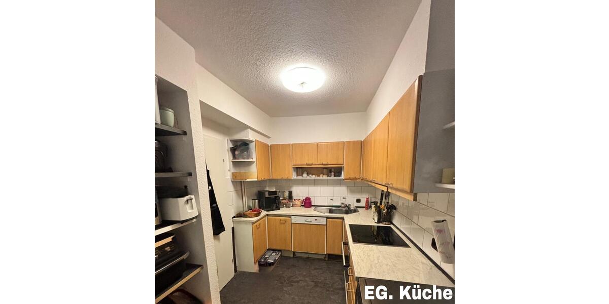 Einfamilienhaus Friedrichsdorf - 6 Zimmer, 140 m&sup2;, 445.000&euro; | Angebot:26432017