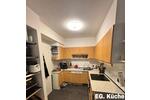 Einfamilienhaus Friedrichsdorf - 6 Zimmer, 140 m&sup2;, 445.000&euro; | Angebot:26432017