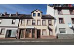 Mehrfamilienhaus, Wohnhaus Gelnhausen - 360.000&euro; | Angebot:27612889