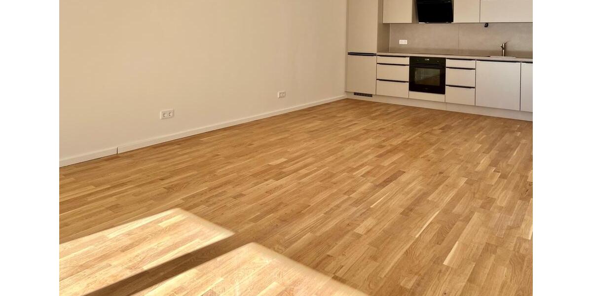 Erdgeschoßwohnung Mühlheim am Main - 4 Zimmer, 102 m&sup2;, 1.750&euro; | Angebot:24941273