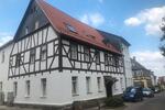 Etagenwohnung Friedberg (Hessen) - 1 Zimmer, 20 m&sup2;, 455&euro; | Angebot:25918773