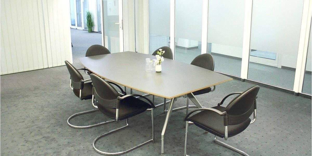 Gewerbeobjekt Dreieich Sprendlingen - 405&euro; | Angebot:25872062