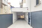 Etagenwohnung Bad Vilbel - 2 Zimmer, 58 m&sup2;, 1.200&euro; | Angebot:26663713