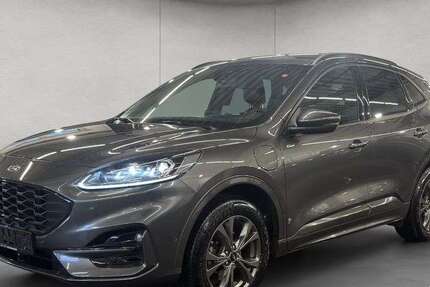Ford Kuga 84.106 km 22.150 &euro; Frankfurt am Main 60386
