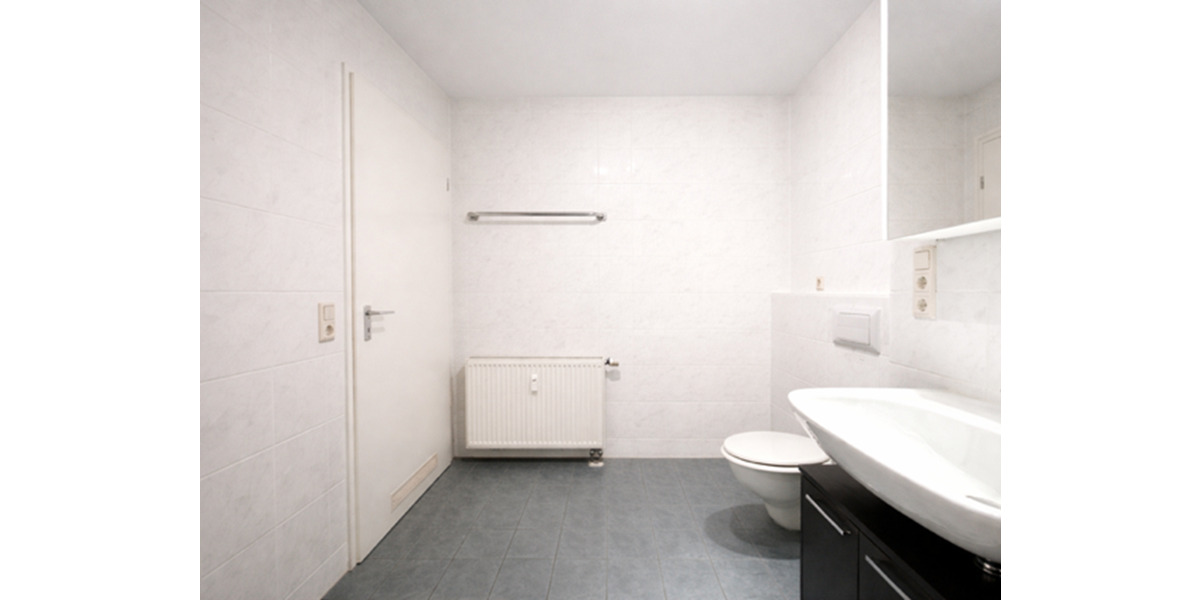 Etagenwohnung Offenbach Offenbach am Main - 2 Zimmer, 60 m&sup2;, 309.000&euro; | Angebot:25835538