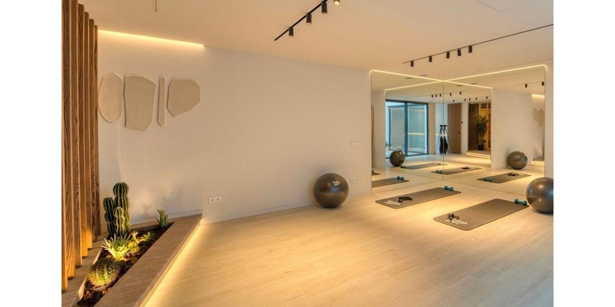 Villa Frankfurt am Main Innenstadt 2 - 6.800.000&euro; | Angebot:26764446