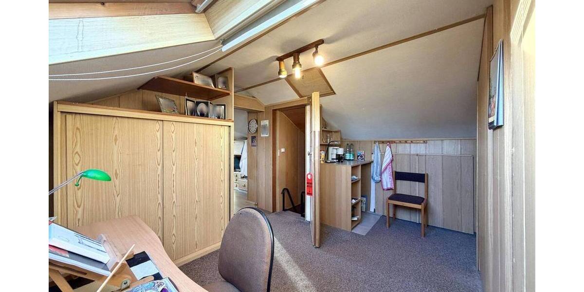 Einfamilienhaus Offenbach Bürgel - 5 Zimmer, 157 m&sup2;, 499.000&euro; | Angebot:26029557