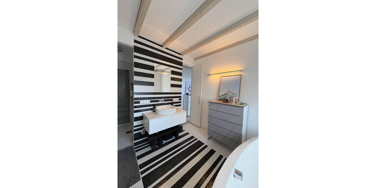 Etagenwohnung Frankfurt Nordend-Ost - 2 Zimmer, 101 m&sup2;, 765.000&euro; | Angebot:26499901