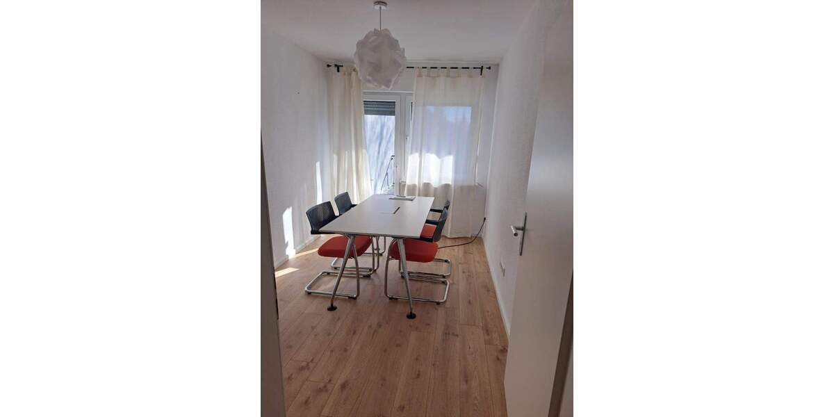 Gewerbeobjekt Aschaffenburg Innenstadt - 1.045&euro; | Angebot:25666861