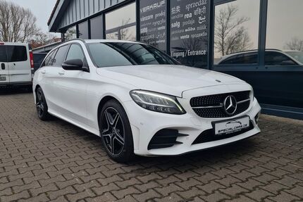 Mercedes-Benz C 200 117.300 km 22.990 &euro; Offenbach am Main 63069