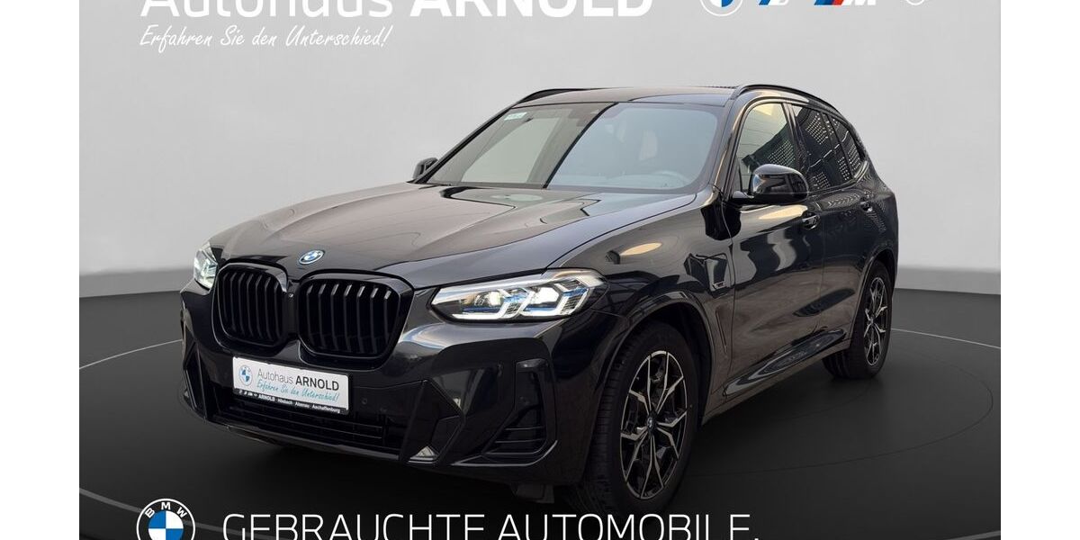 BMW X3 64.300 km 43.390 &euro; Alzenau 63755