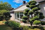 Einfamilienhaus Groß-Umstadt Umstadt - 7 Zimmer, 120 m&sup2;, 660.000&euro; | Angebot:26797026