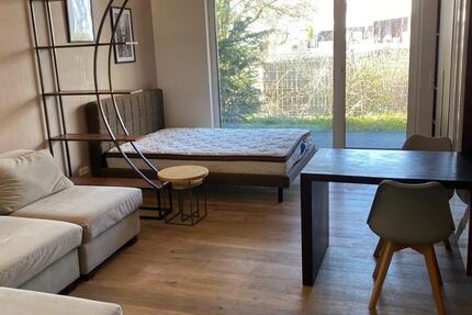 Wohnung Frankfurt am Main West - 1 Zimmer, 347 m&sup2;, 190.000&euro; | Angebot:26866331