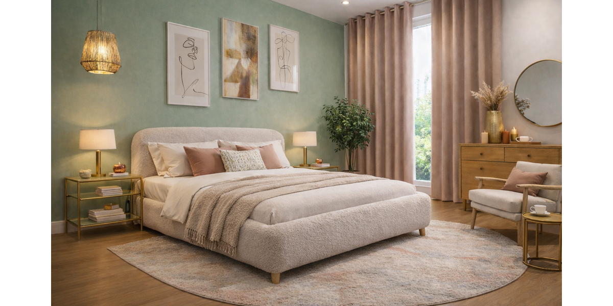 Etagenwohnung Friedberg - 2 Zimmer, 67 m&sup2;, 457.700&euro; | Angebot:24593796