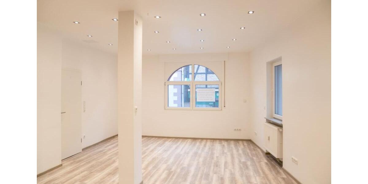 Gewerbeobjekt Alzenau - 790&euro; | Angebot:23772671