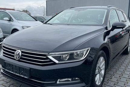 VW Passat 222.000 km 8.499 &euro; Stockstadt a.M. 63811