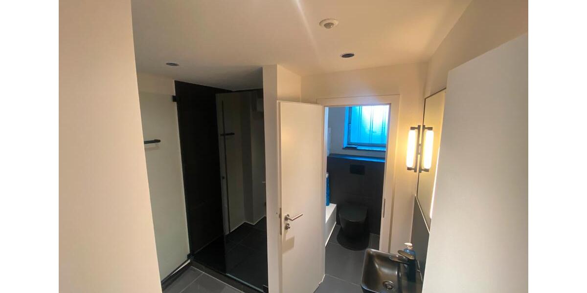 Gewerbeobjekt Frankfurt am Main Bockenheim - 3.880&euro; | Angebot:25973311