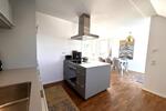 Einfamilienhaus Frankfurt am Main Oberrad - 4.5 Zimmer, 145 m&sup2;, 999.900&euro; | Angebot:25902622