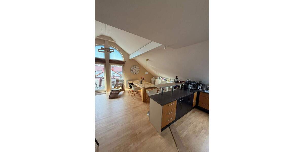 Etagenwohnung Rodenbach Niederrodenbach - 4 Zimmer, 96 m&sup2;, 349.000&euro; | Angebot:25681414