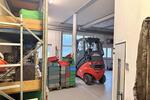 Gewerbeobjekt Mainhausen - 1.100&euro; | Angebot:26410110