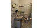 Etagenwohnung Frankfurt am Main Süd - 1 Zimmer, 39 m&sup2;, 220.000&euro; | Angebot:26781201