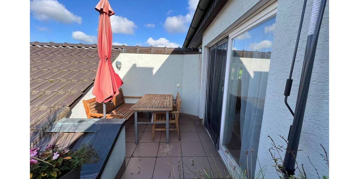 Mehrfamilienhaus, Wohnhaus Ortenberg Bleichenbach - 6 Zimmer, 293 m&sup2;, 435.000&euro; | Angebot:25685661