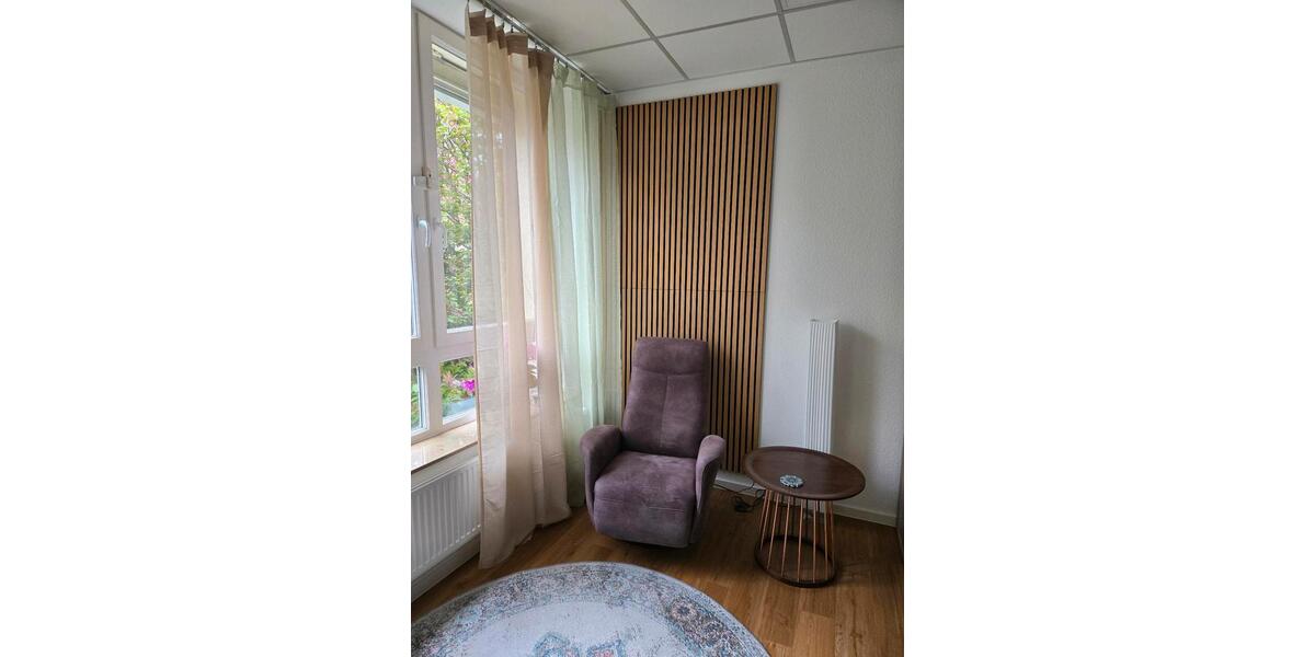 Gewerbeobjekt Frankfurt am Main Mitte-Nord - 250&euro; | Angebot:25760768