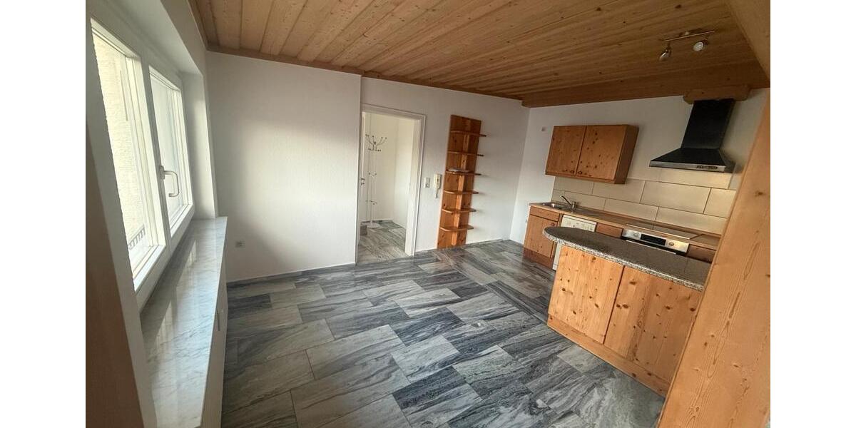 Etagenwohnung Langenselbold - 2 Zimmer, 70 m&sup2;, 700&euro; | Angebot:25987635