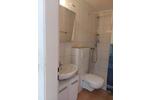Erdgeschoßwohnung Ranstadt - 1 Zimmer, 26 m&sup2;, 500&euro; | Angebot:26692344