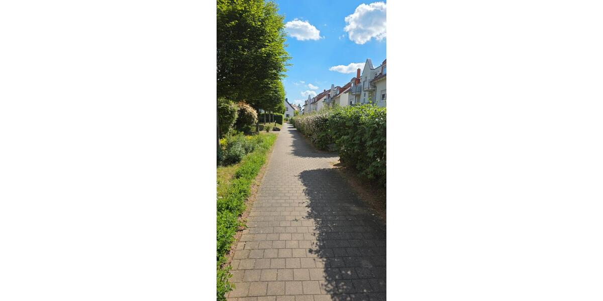 Maisonettenwohnung Hanau Groß-Steinheim - 3 Zimmer, 89 m&sup2;, 359.000&euro; | Angebot:26638959