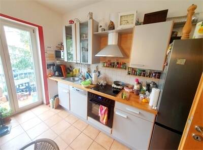 Mehrfamilienhaus, Wohnhaus Aschaffenburg Innenstadt - 1 Zimmer, 1.299.880&euro; | Angebot:25666934