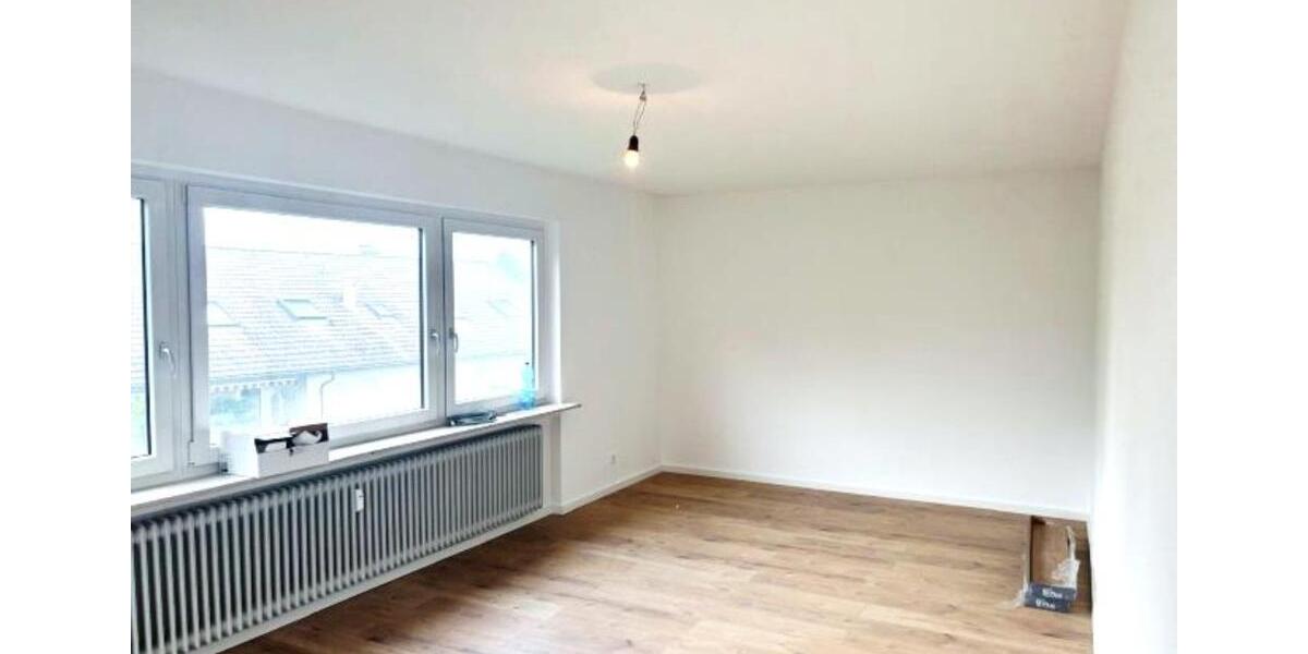 Etagenwohnung Sulzbach (Taunus) - 2 Zimmer, 56 m&sup2;, 320.000&euro; | Angebot:19062207