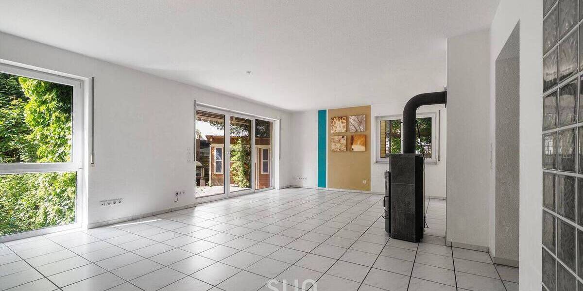 Mehrfamilienhaus, Wohnhaus Dreieich Dreieichenhain - 8 Zimmer, 257 m&sup2;, 799.000&euro; | Angebot:26474848