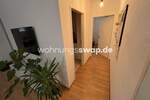 Etagenwohnung Frankfurt am Main Bockenheim - 2 Zimmer, 59 m&sup2;, 740&euro; | Angebot:26014218