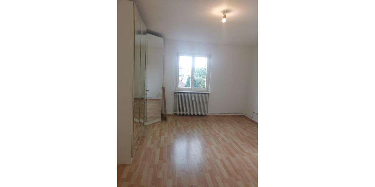 Etagenwohnung Frankfurt am Main Nordend Ost - 2 Zimmer, 80 m&sup2;, 1.250&euro; | Angebot:25839300