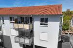 Etagenwohnung Karben - 4 Zimmer, 90 m&sup2;, 368.000&euro; | Angebot:26334881