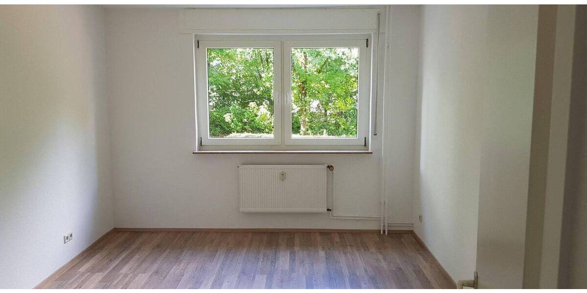 Etagenwohnung Hainburg Hainstadt - 2 Zimmer, 50 m&sup2;, 635&euro; | Angebot:26851718