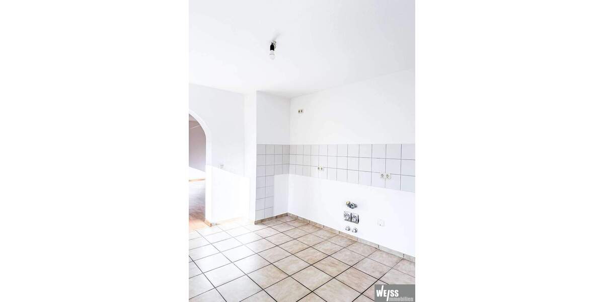 Mehrfamilienhaus, Wohnhaus Großostheim Ringheim - 7 Zimmer, 248 m&sup2;, 549.000&euro; | Angebot:25777776