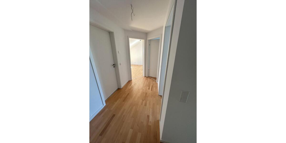 Doppelhaushälfte Büdingen - 6 Zimmer, 149 m&sup2;, 465.000&euro; | Angebot:26926489