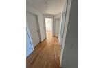 Doppelhaushälfte Büdingen - 6 Zimmer, 149 m&sup2;, 465.000&euro; | Angebot:26926489