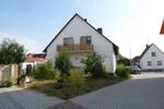 Gewerbeobjekt Friedrichsdorf Burgholzhausen - 850&euro; | Angebot:25704185