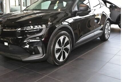 Renault Megane 10.000 km 31.990 &euro; Aschaffenburg 63741