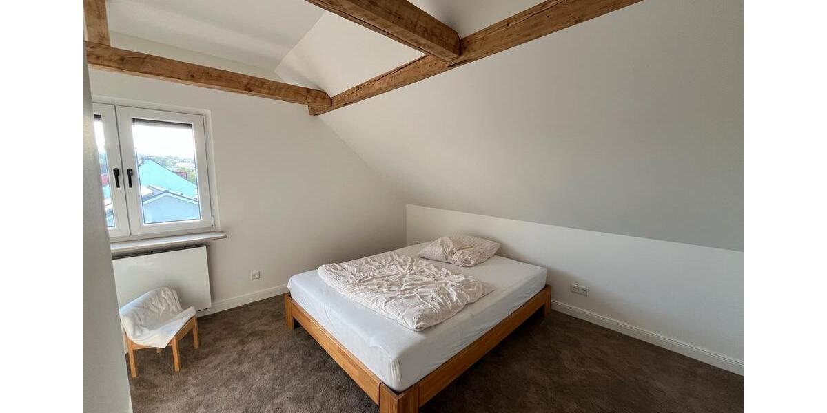 Doppelhaushälfte Oberursel (Taunus) - 7 Zimmer, 190 m&sup2;, 915.000&euro; | Angebot:22448470