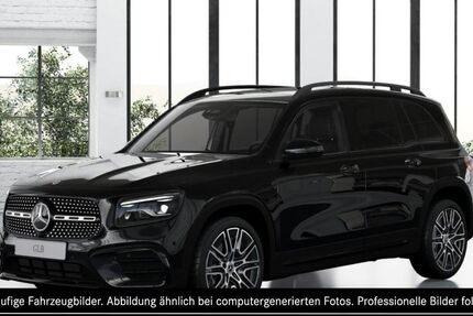 Mercedes-Benz GLB 200 15.000 km 47.490 &euro; Aschaffenburg 63741